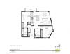 B5-RW 2x2 floor plan